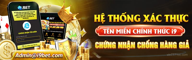Trải nghiệm game chuyên nghiệp